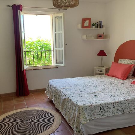 La Bastide De Cocagne Bed & Breakfast Rognes Luaran gambar